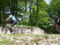 pedalata08 010